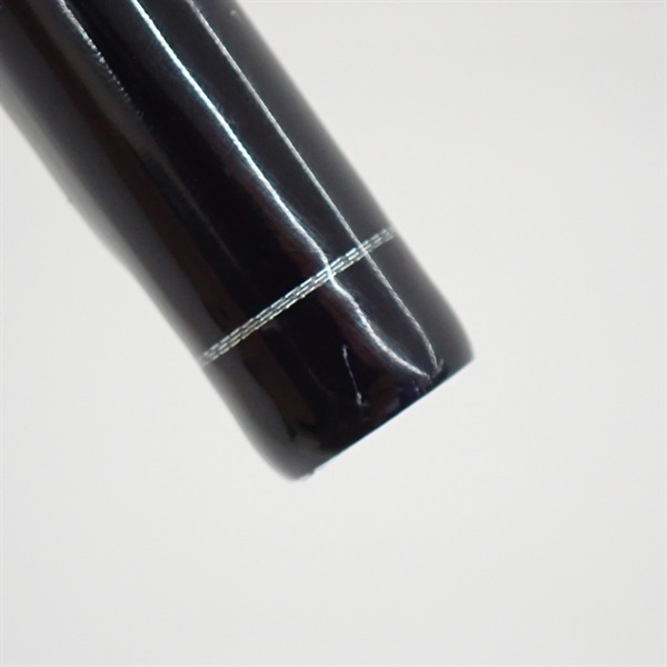 バリスティック１００ＭＬ